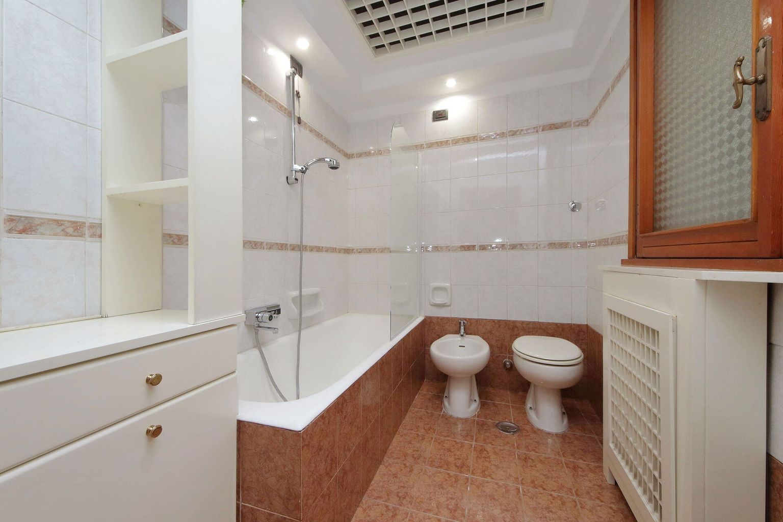 One Bedroom Apartment - image 4