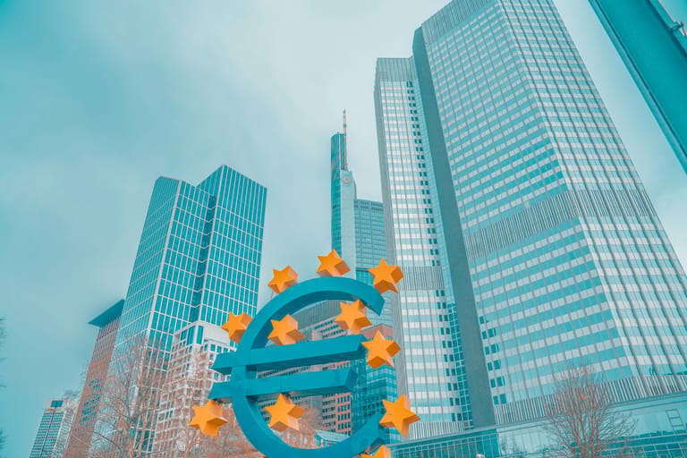 Serviced Apartments & Corporate Travel & Relocation in Europe Market Overview 2026