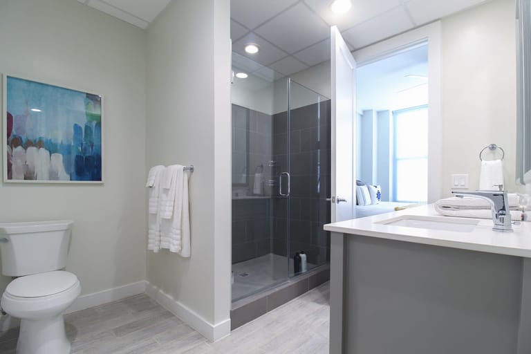 The Star Apartments - image 1