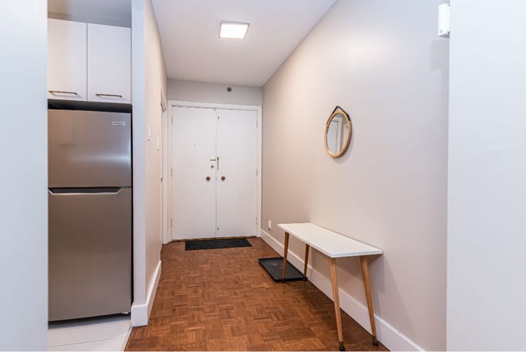 Prestige Apartments - image 1