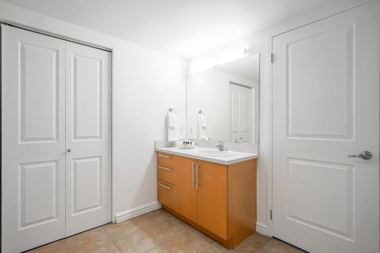 Le Mille Corporate Apartments detail view 3