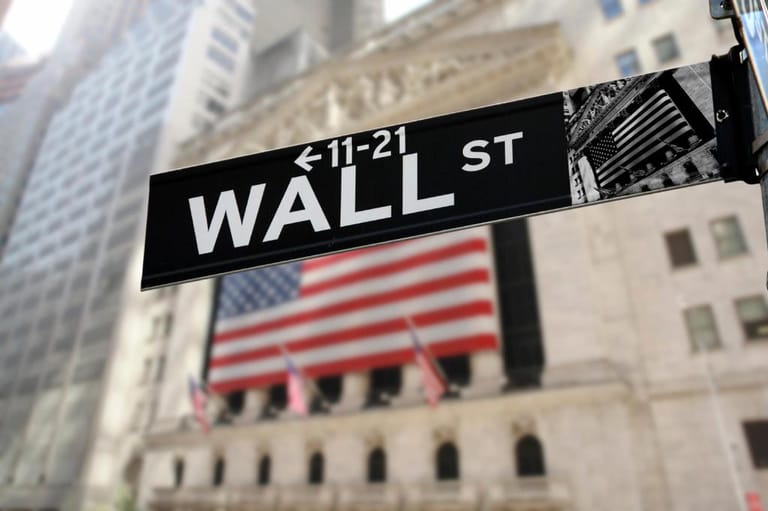 Wall Street Apart-Hotel detail view 2