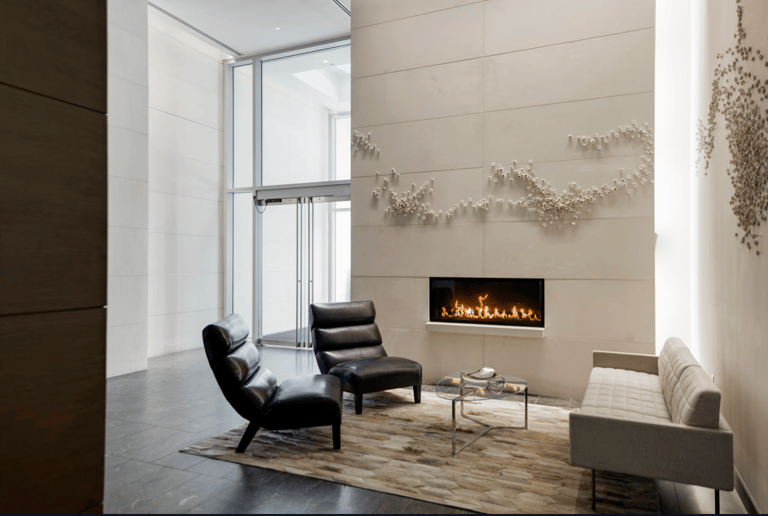 The Dylan Apartments - image 1