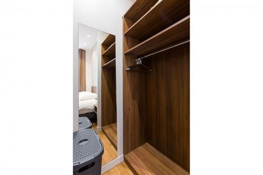 Rue De Duras Apartment detail view 4