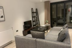 Elvin Apartments - image 1