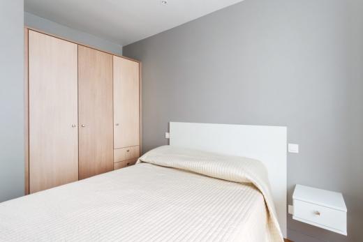 Saint Ferdinand Apartment detail view 1