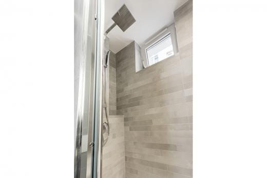 Rue Bayen Apartment detail view 2