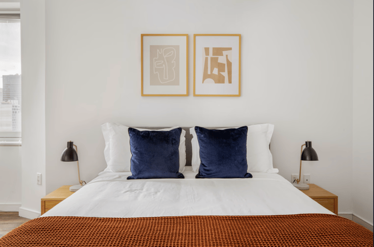Cassa NY Apartments - image 1