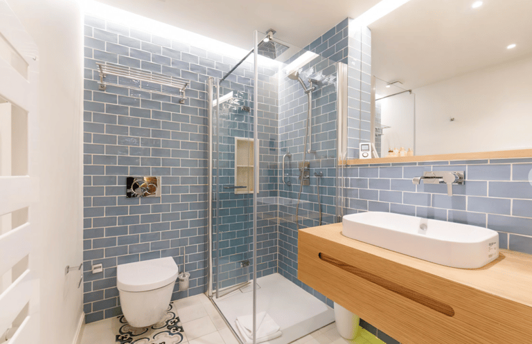 London Bridge Serviced Apartments detail view 3