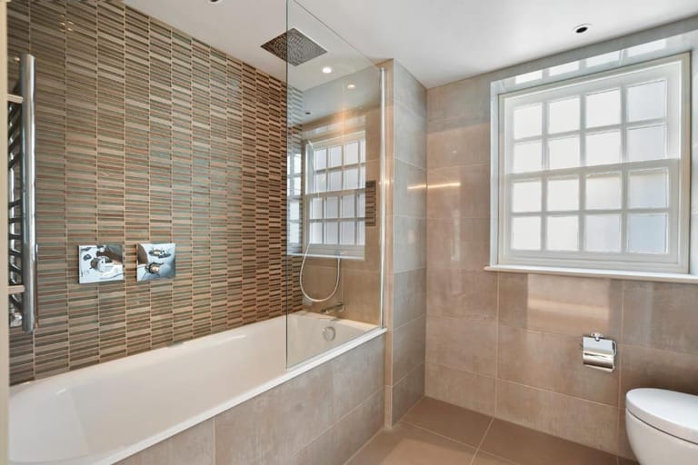 Hope House Apartments - image 1