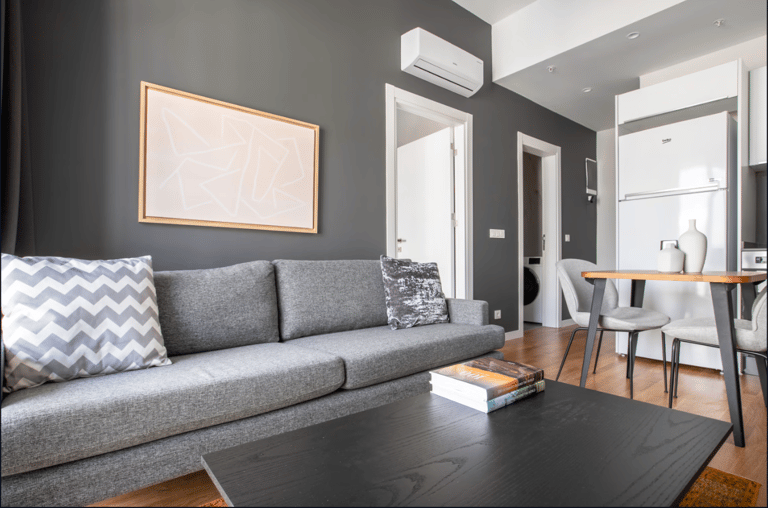 Seba Suites - image 1