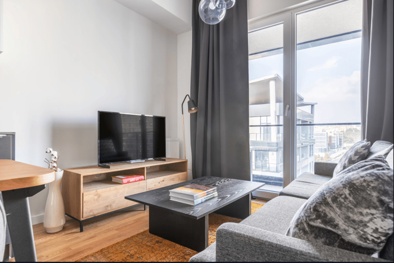 Seba Suites detail view 2