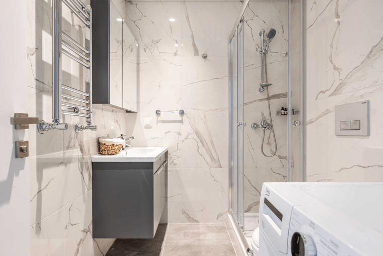 Seba Suites detail view 3