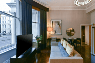 Frasers Kensington - image 1