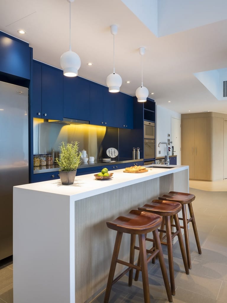 Johnston Road Apartments - image 1