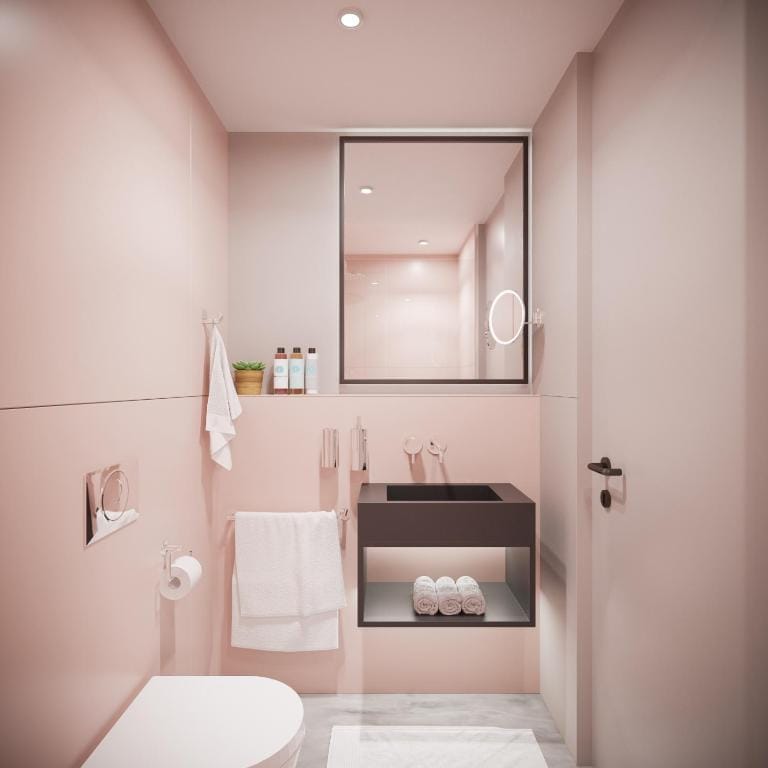 Glattbrugg Apartments - image 1