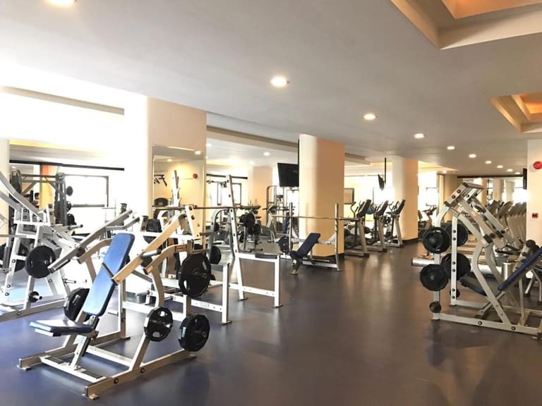 Al Diafah Serviced Apartments Riyadh - image 1