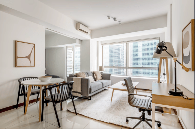 The Sail Apartments, Marina Bay - Singapore - image 1