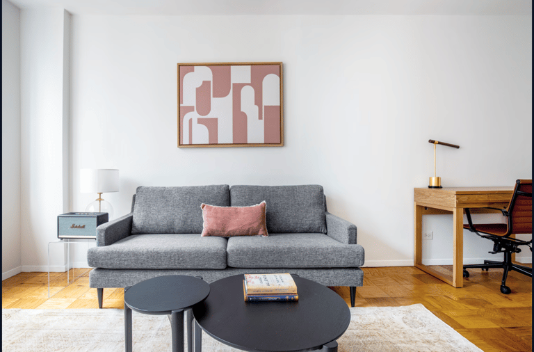 La Premiere Apartments - New York - image 1