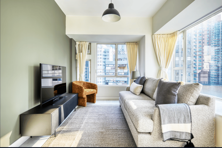 Talon Tower Apartments - image 1