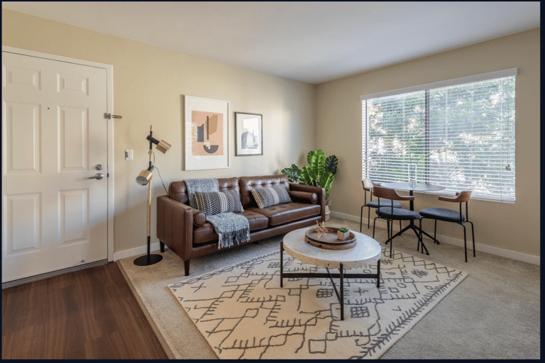 La Jolla Apartment - San Diego - image 1