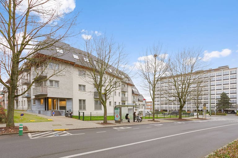 Westpark Residence - image 1