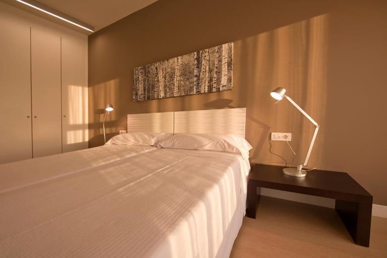 Irenaz Apart-hotel detail view 4