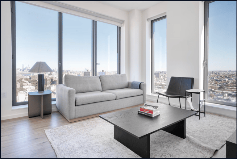 The Axel Brooklyn - image 1