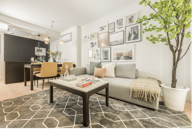 CUZCO Apartment - image 1