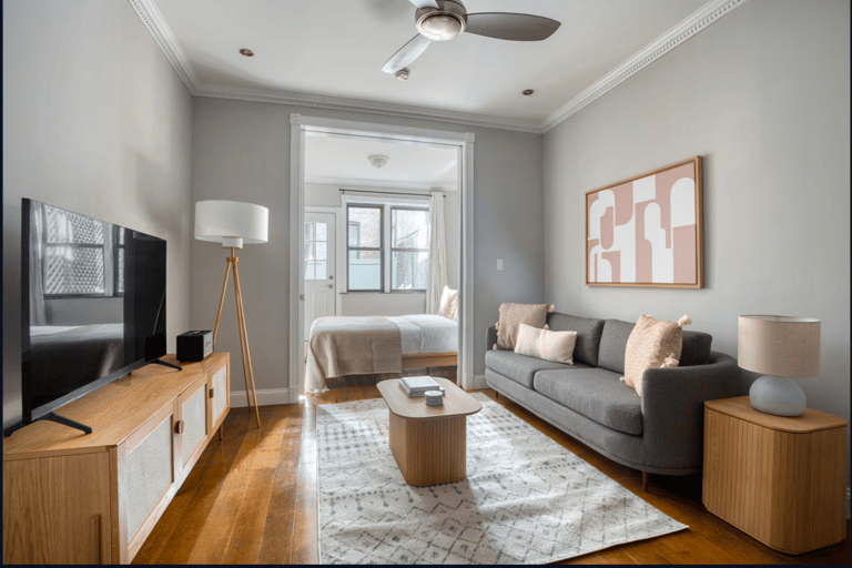 Kips Bay NY Apartments - image 1