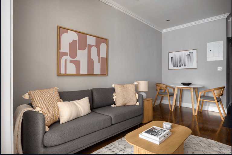 Kips Bay NY Apartments detail view 1