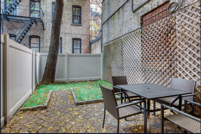 Kips Bay NY Apartments detail view 2