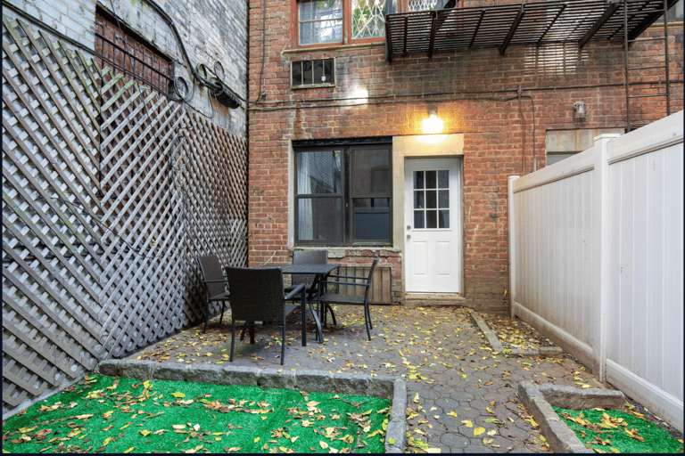 Kips Bay NY Apartments detail view 3