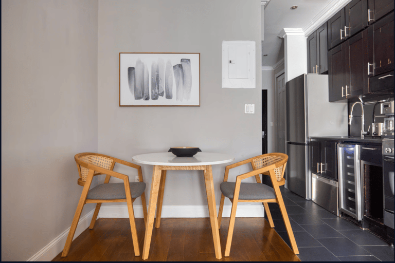 Kips Bay NY Apartments detail view 4