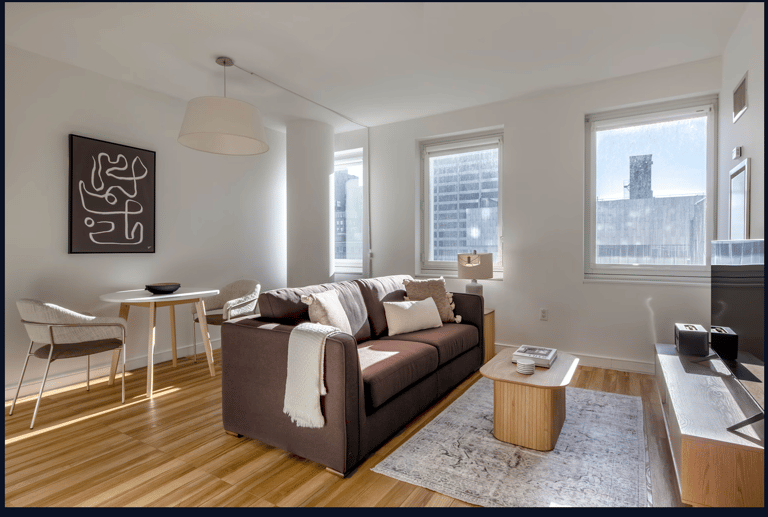 Casa NYC - image 1