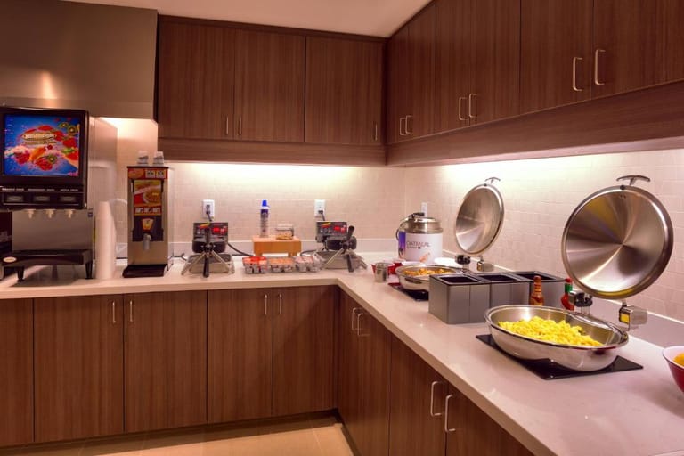 Residence Apart-Hotel Murry - image 1