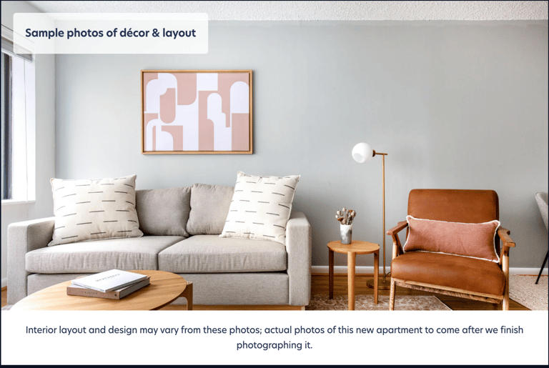 La Premiere Apartment - image 1