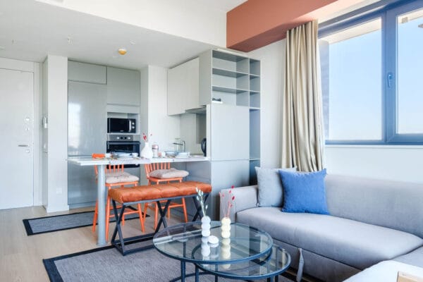 Nova Residences - image 1