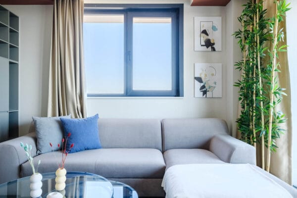 Nova Residences detail view 2
