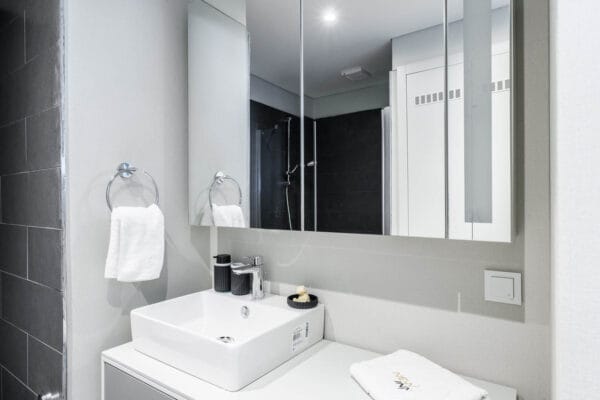 Nova Residences detail view 3