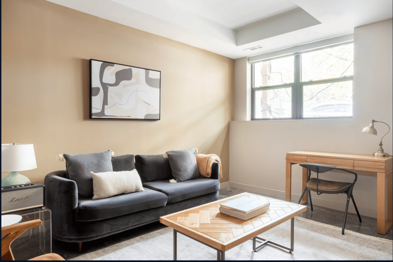 E3 Edge Apartments - image 1