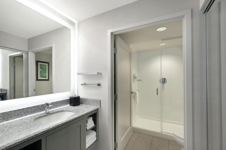 Apart-Hotel Boston Back Bay - Fenway - image 1