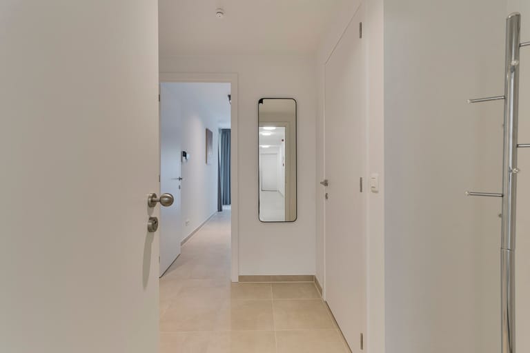 Escaut Residence - image 1