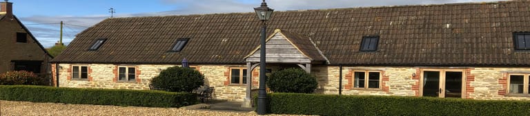 Sunrise Lodge - image 1