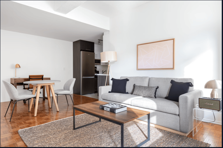 NY Chelsea Slone Apartments detail view 2