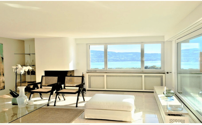 HORGEN Penthouse - image 1
