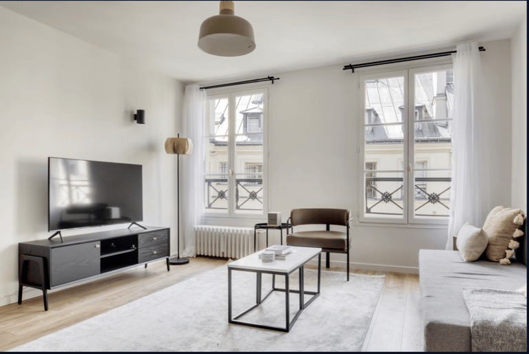 Rue de la Chaussée - image 1