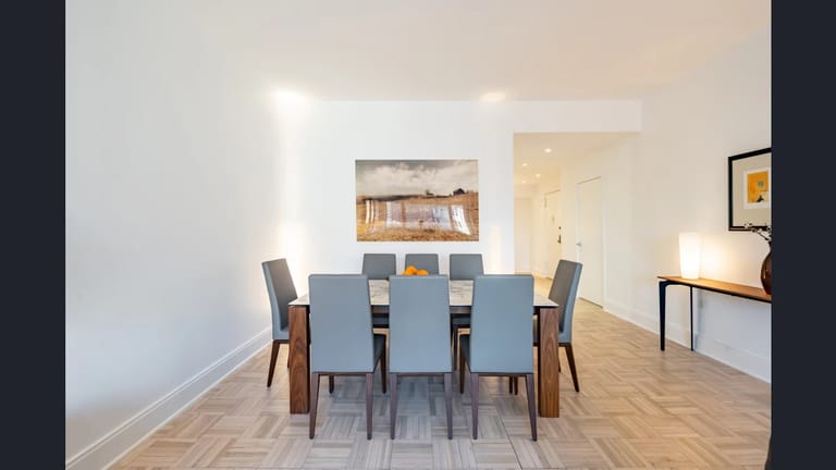 920 Park detail view 3