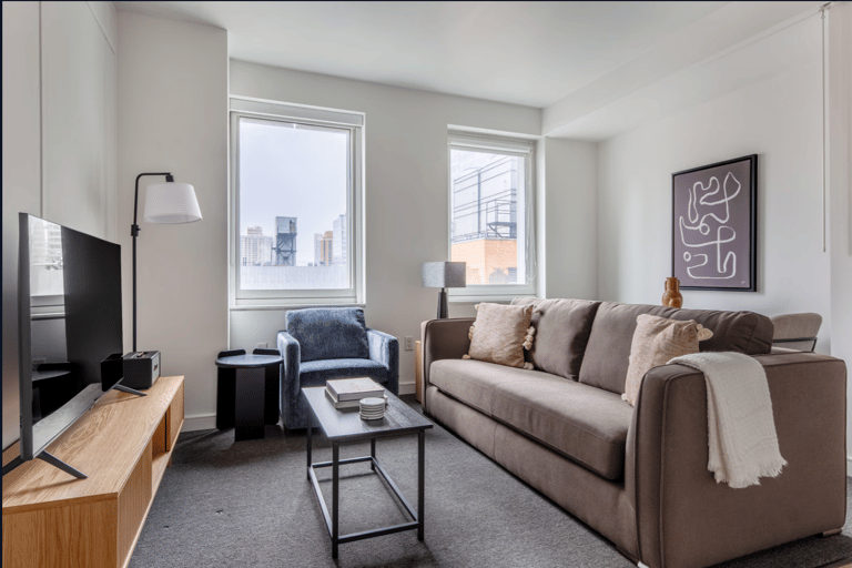 CASA Midtown - image 1