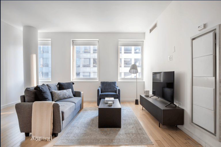 Casa 45th Street - image 1